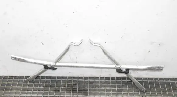 Audi A7 S7 4K8 Other engine bay part 4K0801223A