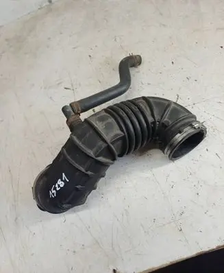 Mini One - Cooper R50 - 53 Air intake duct part 7511708 11025410 751170802