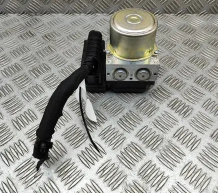 Lexus RZ ABS Pump 8954142B00 4454046030