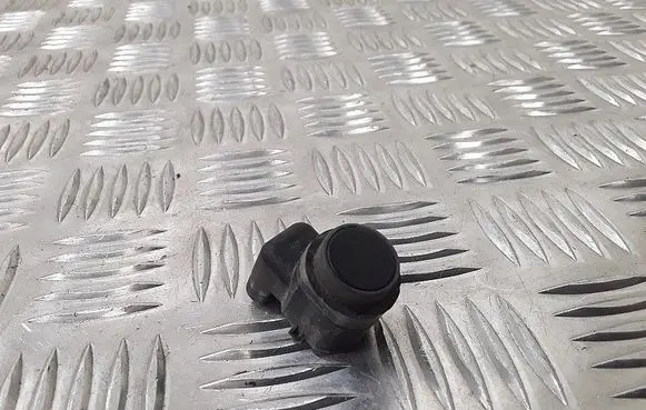 Audi A1 Parking PDC sensor 1S0919275D