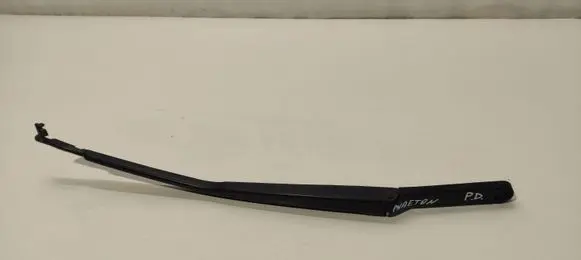 Volkswagen Phaeton Front wiper blade arm 4527 74560