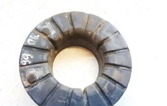 KIA Ceed Front coil spring rubber mount 553412r000 55341-2r000