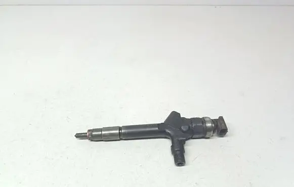 Mazda 6 Fuel injector RF7J13H50 578007K00996