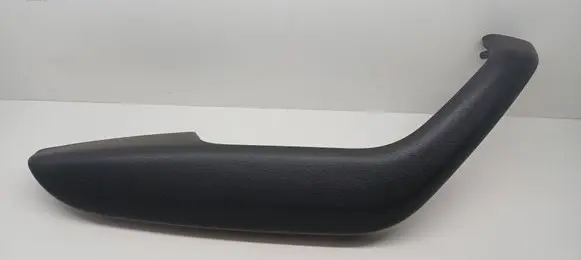Audi A6 C7 Rear door handle trim 4G0867373