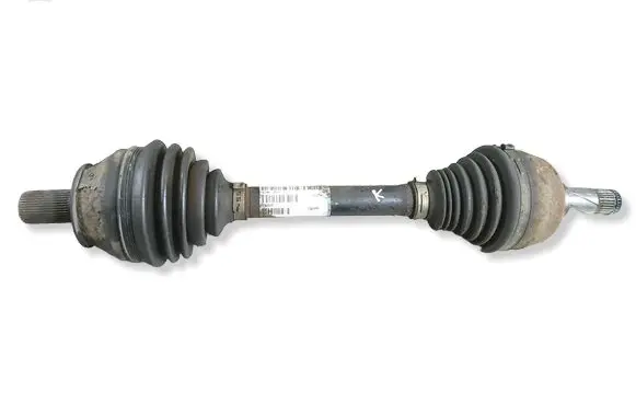 Volvo V60 Front driveshaft P30783201 6G9N3B437CD