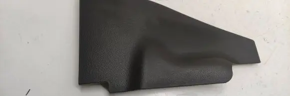 Hyundai i40 Other interior part