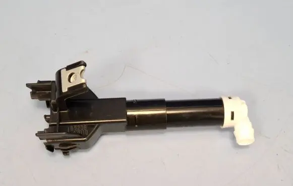 Toyota Prius (XW30) Headlight washer spray nozzle 8520847011