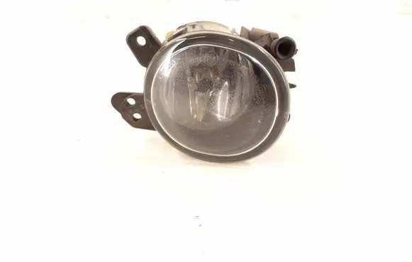 Mercedes-Benz B W245 Front fog light 2518200856 A2518200856