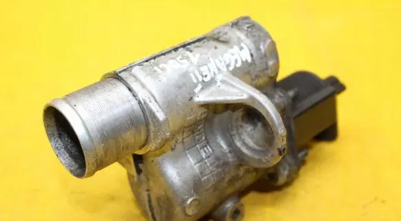Renault Clio II EGR valve 7700107471