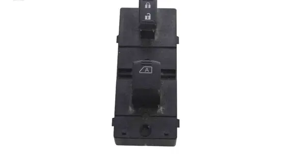 BMW i3 Electric window control switch 254111BN0A