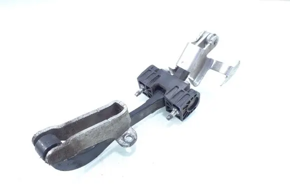 Citroen Jumper Loading door check strap stopper ES72