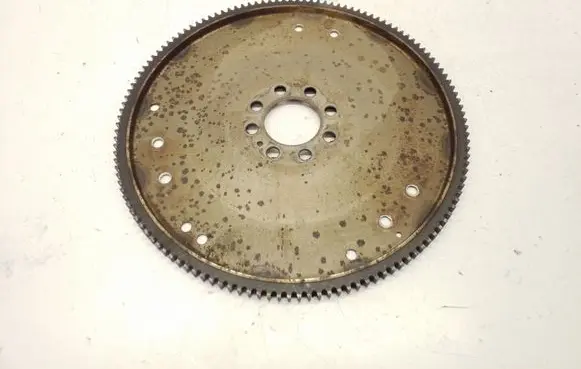 Dodge Challenger Flywheel 455AC1386AB