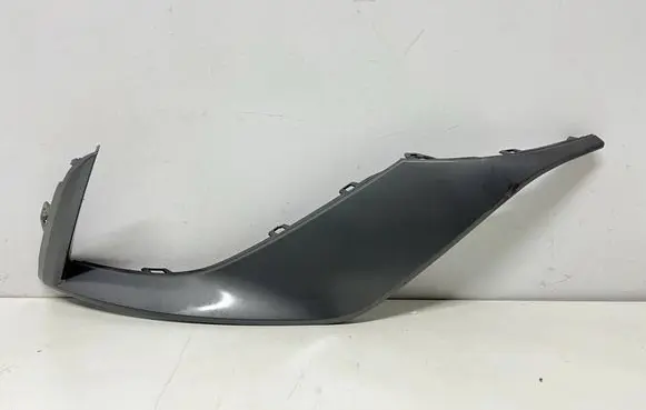 Renault Megane IV Other exterior part 620748204R