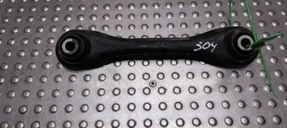 Volvo C30 Rear control arm 3M51-5K743-AD
