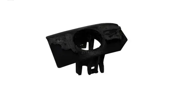 Tesla Model S Front parking sensor holder (PDC) 101439300B