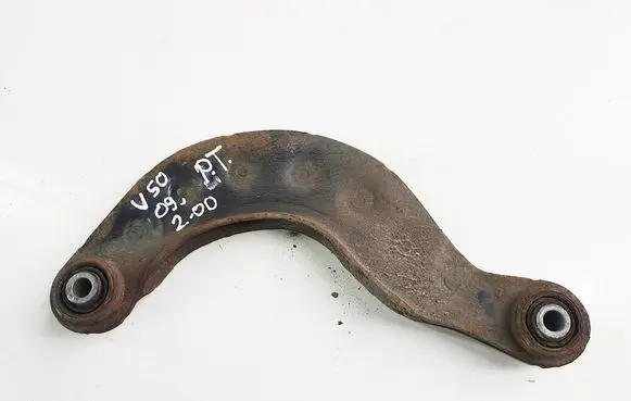 Volvo V50 Rear suspension control arm 