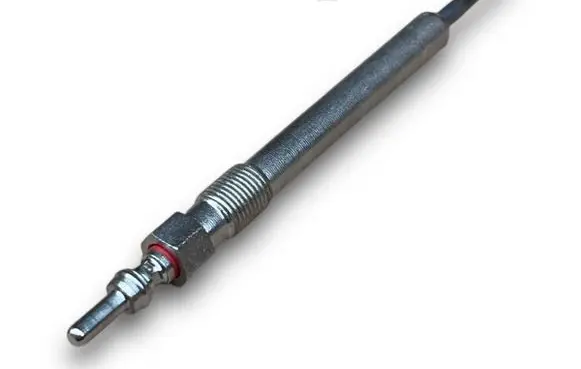 Fiat Stilo Spark plug S579 1616058780