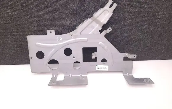 Mercedes-Benz Sprinter W906 Sliding door electric window regulator A9068206126 41041181