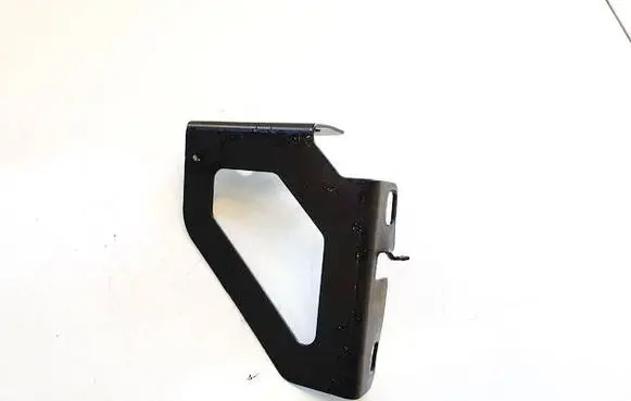Audi A3 S3 8P Other exterior part 8P0880303