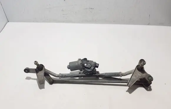 Land Rover Discovery Sport Front wiper linkage LR058845