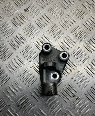 Renault Latitude (L70) Other engine bay part 8200884975