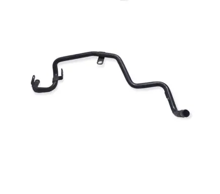 Volkswagen Touran I Engine coolant pipe/hose
