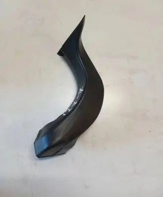Volvo XC70 Air intake hose/pipe 31291409 BQAMA