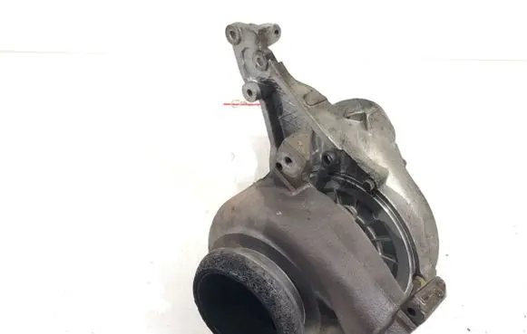 Turbo