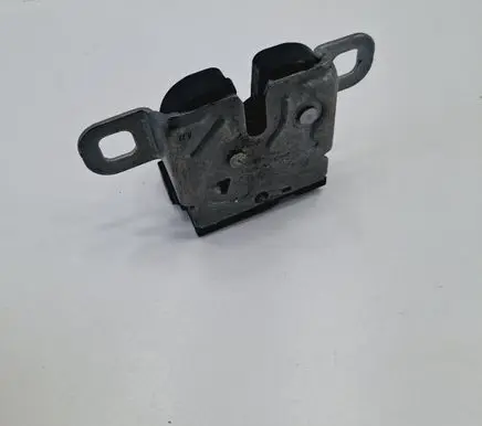 Mini Cooper Countryman R60 Tailgate/trunk/boot lock/catch/latch 9802312