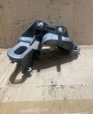 Ford Focus A/C compressor mount bracket 1N1G6F001A