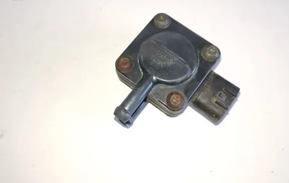 Toyota Corolla Verso AR10 Air pressure sensor 8948020020