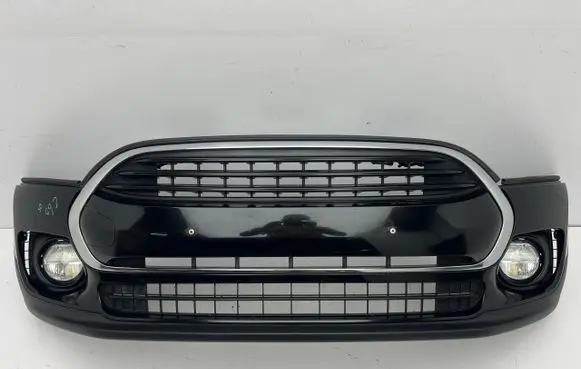 Mini Clubman F54 Engine bonnet/hood MINIF54ZDPSUL1