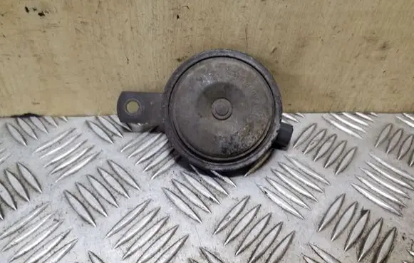 Honda Civic Horn signal 55BI1200