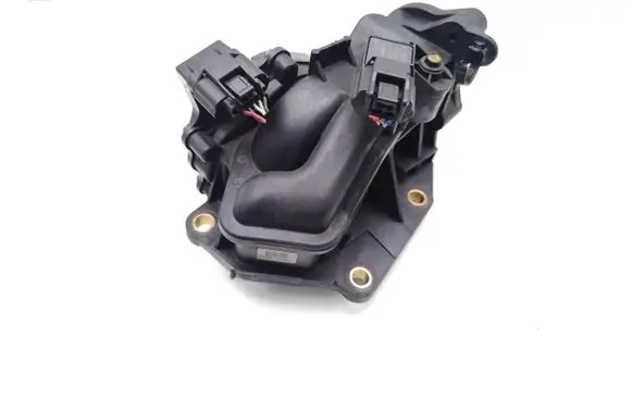 Nissan Qashqai EGR valve A2C53350932 0281006108 223657458R