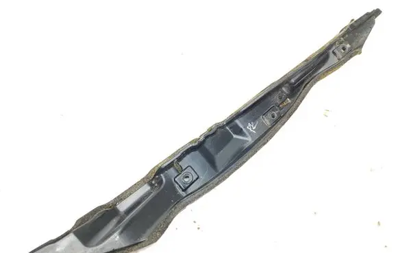 Toyota Aygo X Fender foam support/seal 538280H050