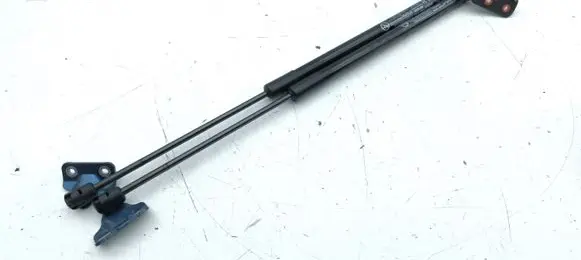 KIA Niro Tailgate/trunk strut/damper 81830AT000 81840AT000