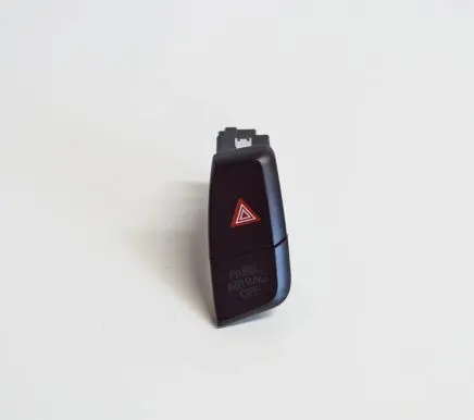 Audi A4 S4 B8 8K Other switches/knobs/shifts 8K2941509A
