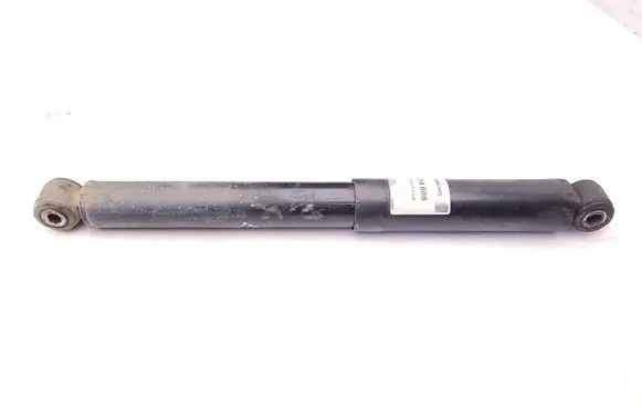 Mercedes-Benz Sprinter W906 Rear shock absorber/damper 301700314608 314608