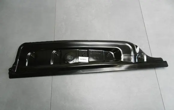 Volkswagen Eos Other body part 1Q0809889A N57871