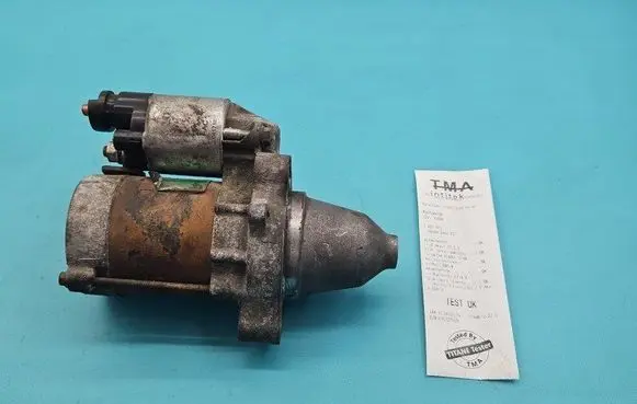 Honda Jazz Starter motor 428000-0950 IMPRK1457671