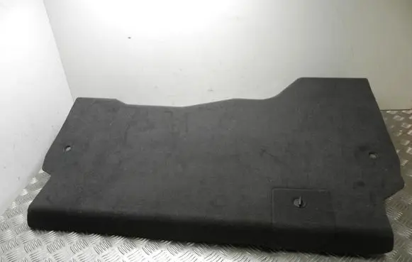 Ford Mondeo MK V Bottom trim DS73F45423KE35B8