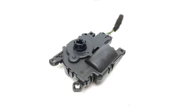 Ford Escape IV Air flap motor/actuator AA1138004430 280122 011854