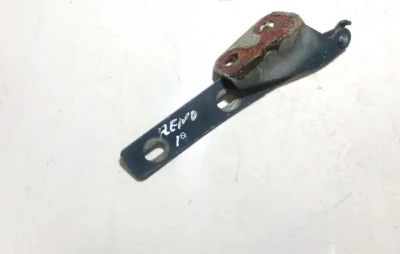 Renault 19 Engine bonnet/hood hinges