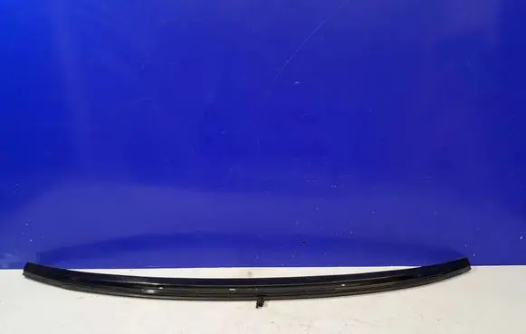 Jaguar XE Third/center stoplight GX7313A613