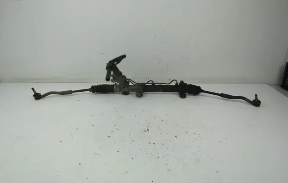 Toyota Avensis T220 Steering rack 