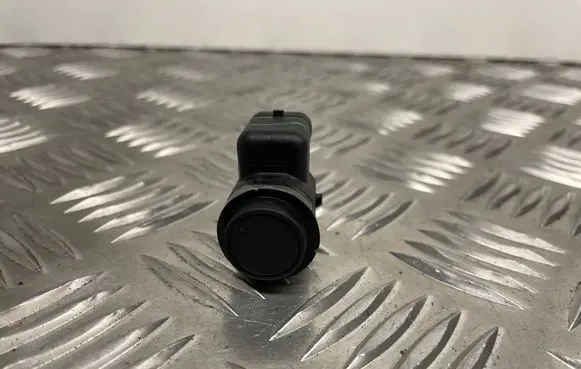 Audi A6 S6 C7 4G Parking PDC sensor 1S0919275D