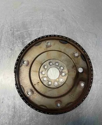 Volvo XC70 Flywheel 30677196