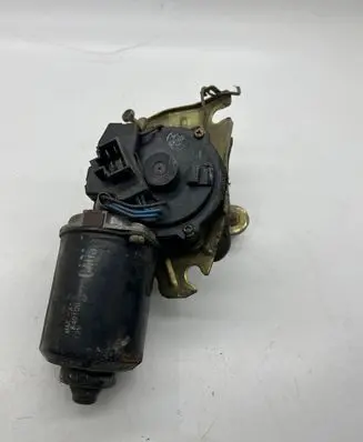 Mazda Xedos 6 Wiper motor 984910068R
