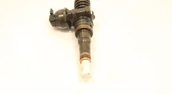 Audi A3 S3 8L Fuel injector 0414720037
