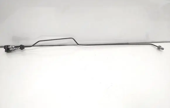 Opel Insignia A Clutch pipe/line A067102